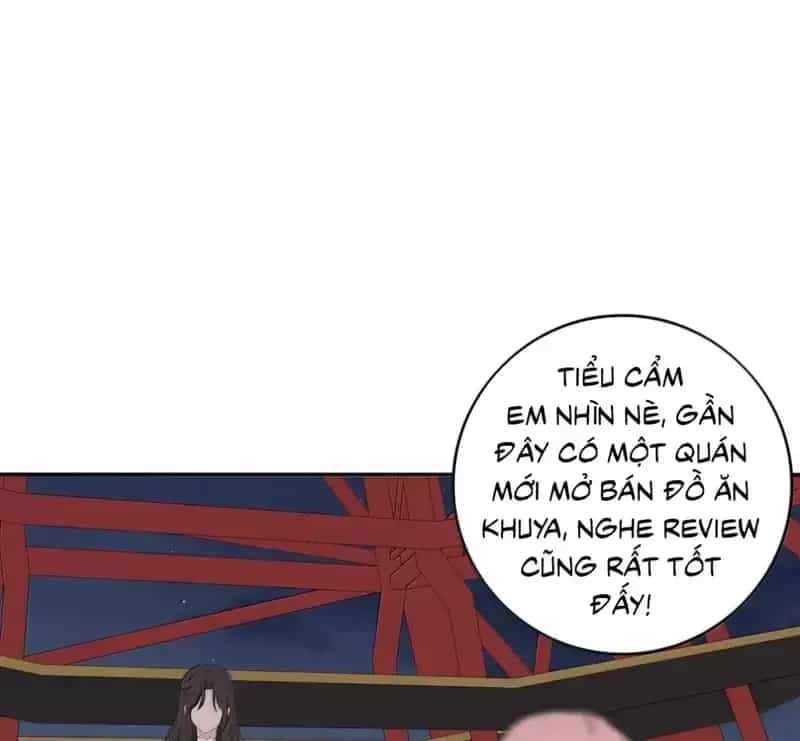Dương Gian Bách Lý Cẩm - Chương 210 - ảnh 98