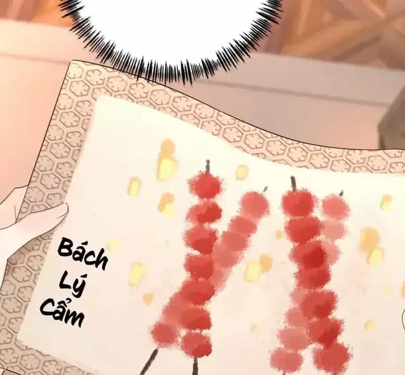 Dương Gian Bách Lý Cẩm - Chương 211 - ảnh 101
