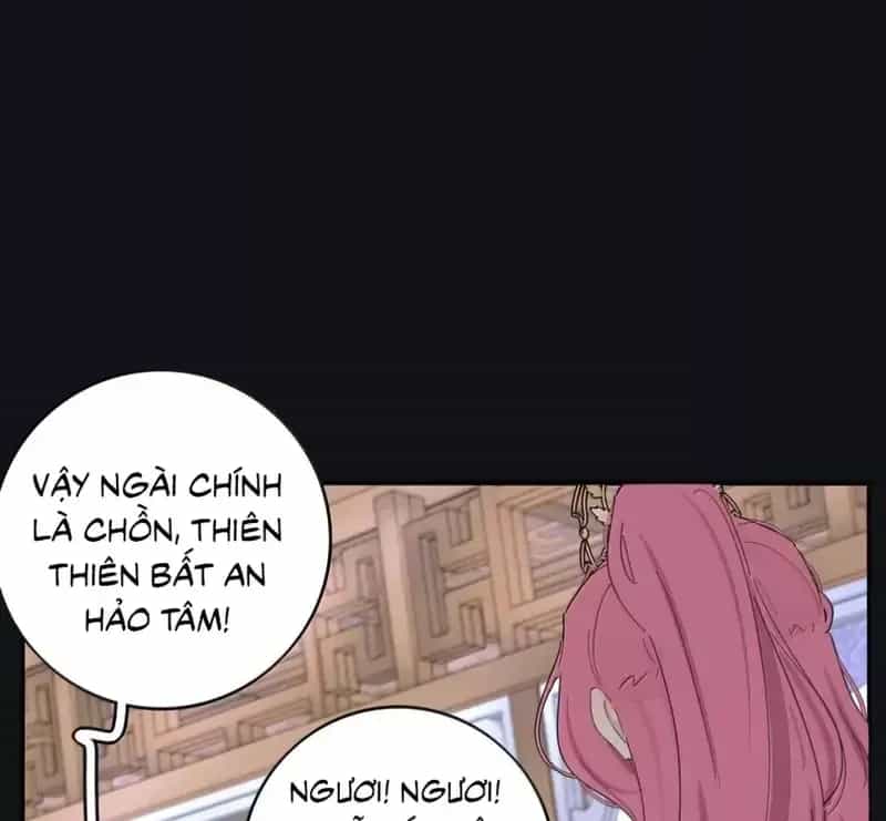 Dương Gian Bách Lý Cẩm - Chương 211 - ảnh 11
