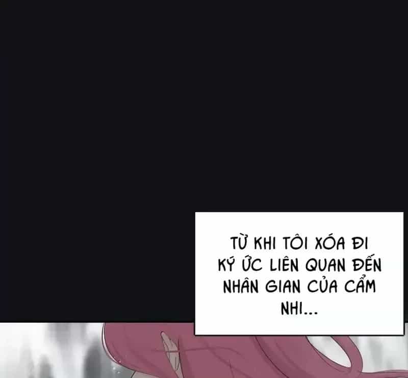 Dương Gian Bách Lý Cẩm - Chương 211 - ảnh 112