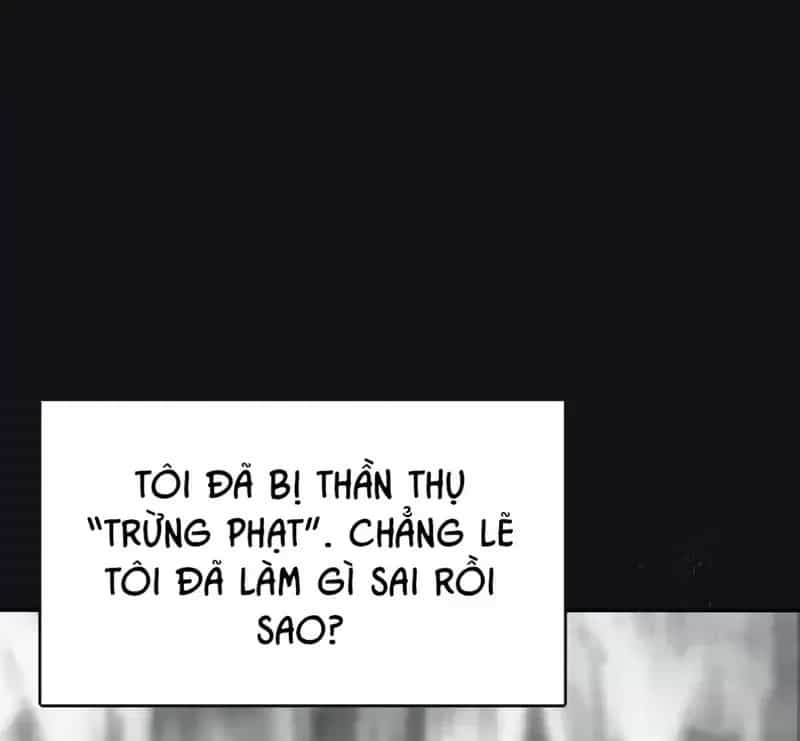 Dương Gian Bách Lý Cẩm - Chương 211 - ảnh 115