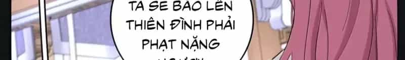Dương Gian Bách Lý Cẩm - Chương 211 - ảnh 12