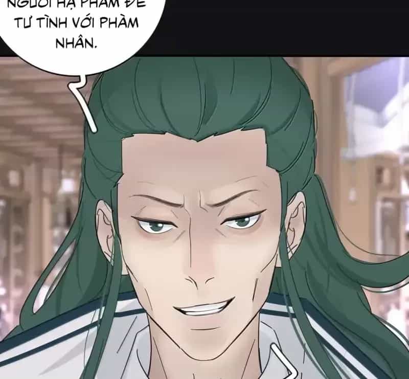 Dương Gian Bách Lý Cẩm - Chương 211 - ảnh 16