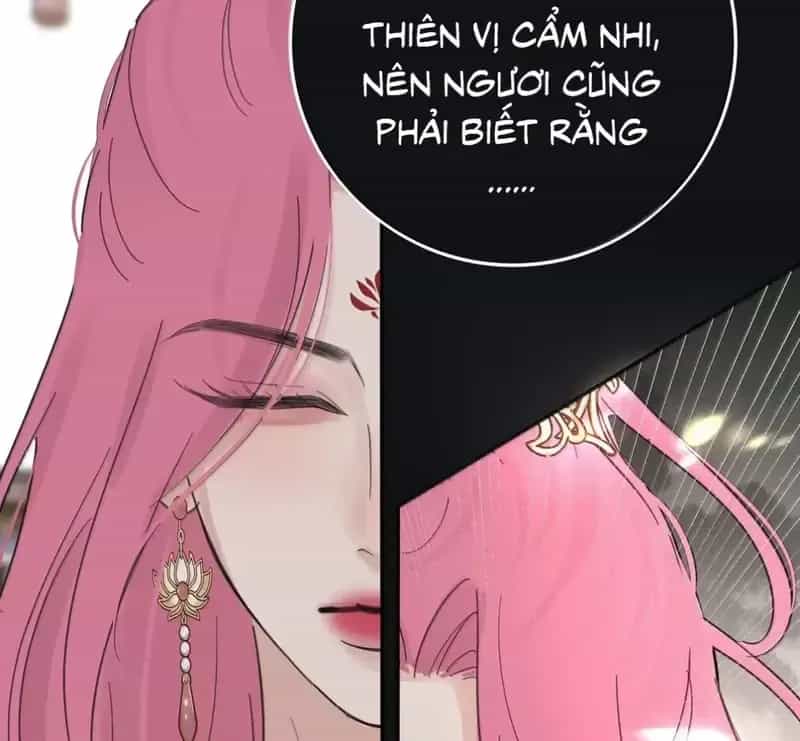 Dương Gian Bách Lý Cẩm - Chương 211 - ảnh 19