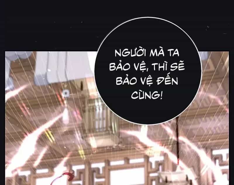 Dương Gian Bách Lý Cẩm - Chương 211 - ảnh 23