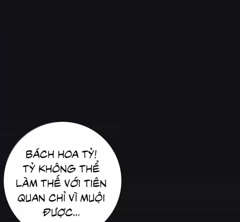 Dương Gian Bách Lý Cẩm - Chương 211 - ảnh 26
