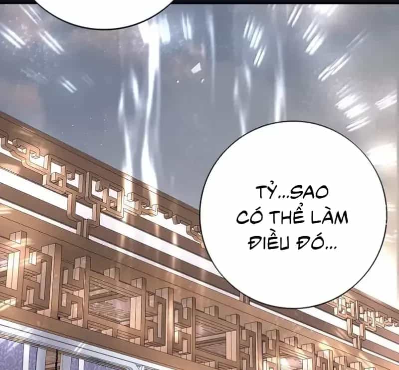 Dương Gian Bách Lý Cẩm - Chương 211 - ảnh 27