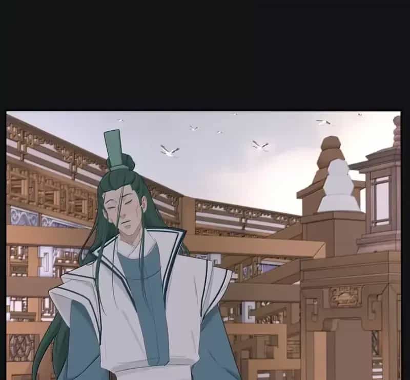 Dương Gian Bách Lý Cẩm - Chương 211 - ảnh 30