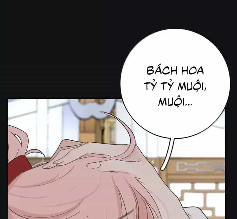 Dương Gian Bách Lý Cẩm - Chương 211 - ảnh 36