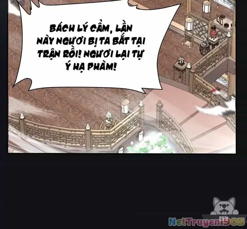 Dương Gian Bách Lý Cẩm - Chương 211 - ảnh 4