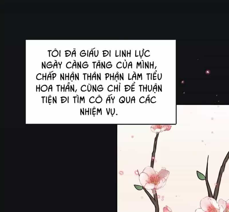 Dương Gian Bách Lý Cẩm - Chương 211 - ảnh 45