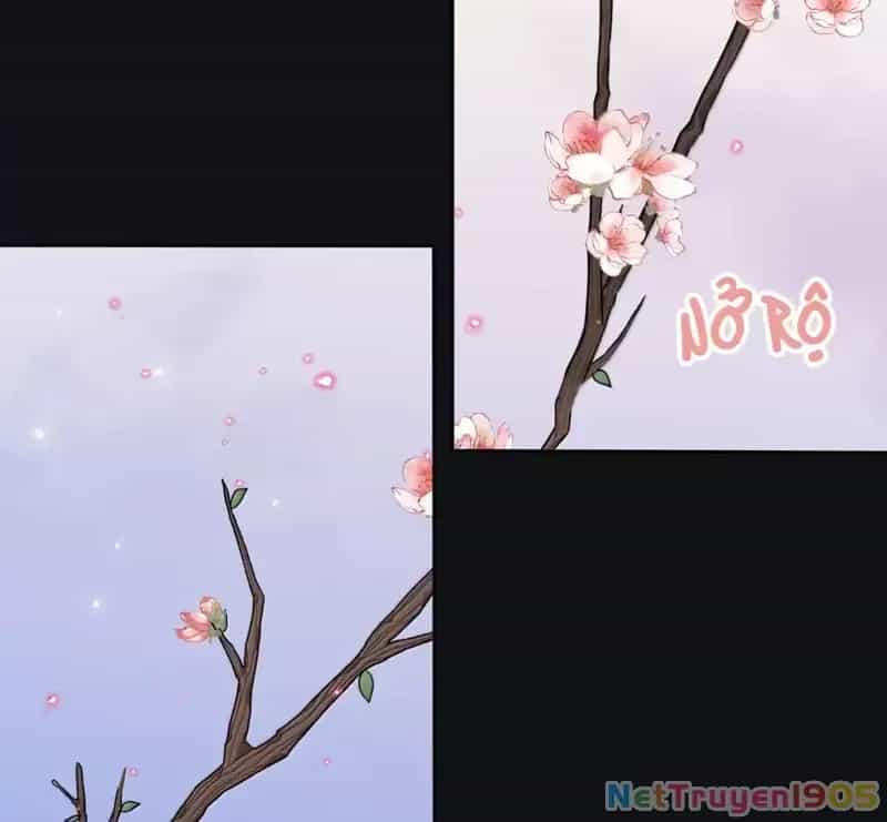 Dương Gian Bách Lý Cẩm - Chương 211 - ảnh 47