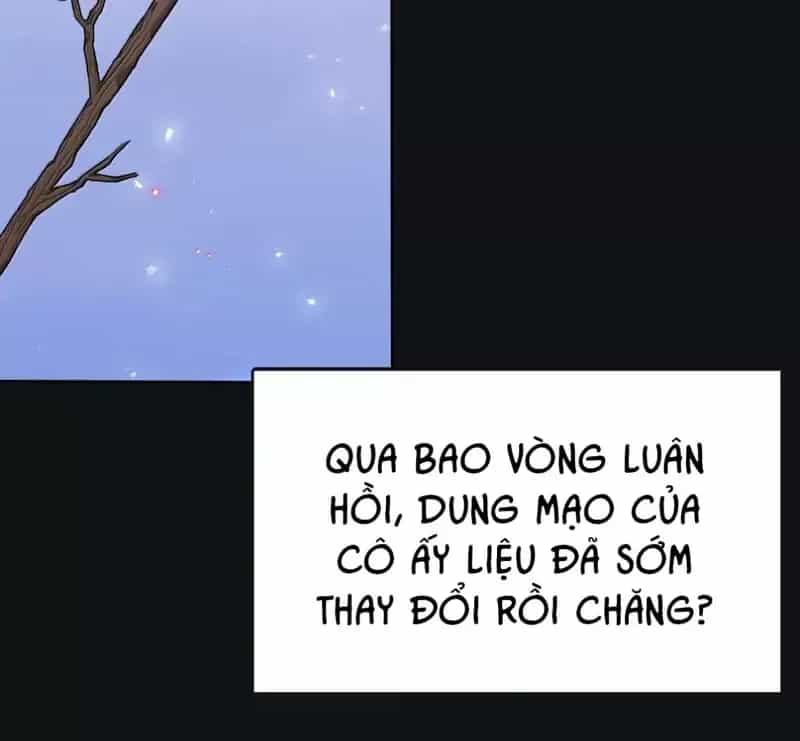 Dương Gian Bách Lý Cẩm - Chương 211 - ảnh 48