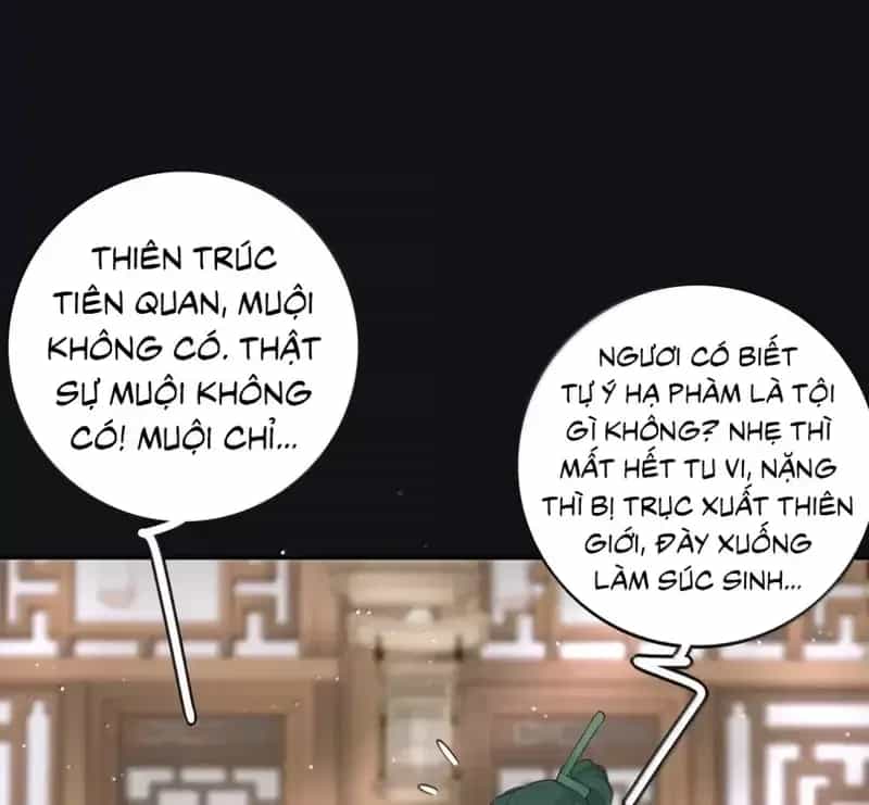 Dương Gian Bách Lý Cẩm - Chương 211 - ảnh 5