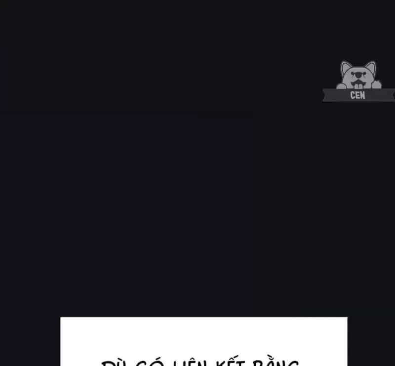 Dương Gian Bách Lý Cẩm - Chương 211 - ảnh 50
