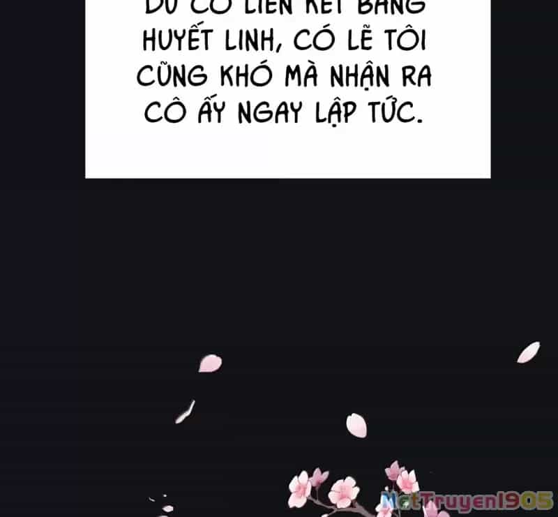Dương Gian Bách Lý Cẩm - Chương 211 - ảnh 51