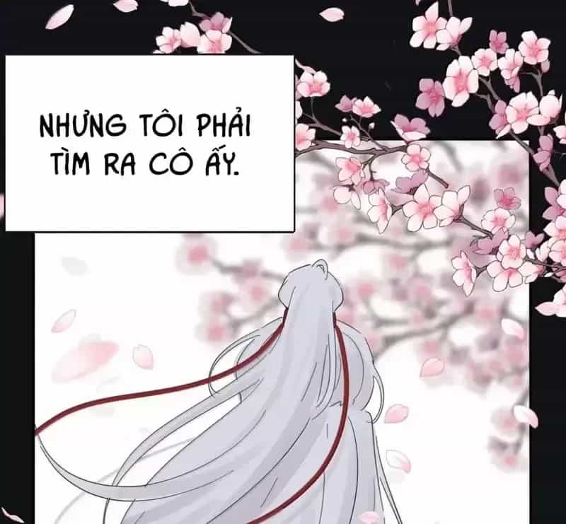 Dương Gian Bách Lý Cẩm - Chương 211 - ảnh 53