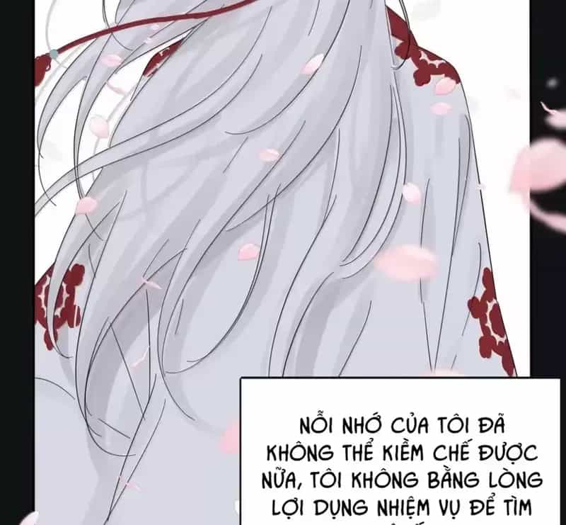 Dương Gian Bách Lý Cẩm - Chương 211 - ảnh 54