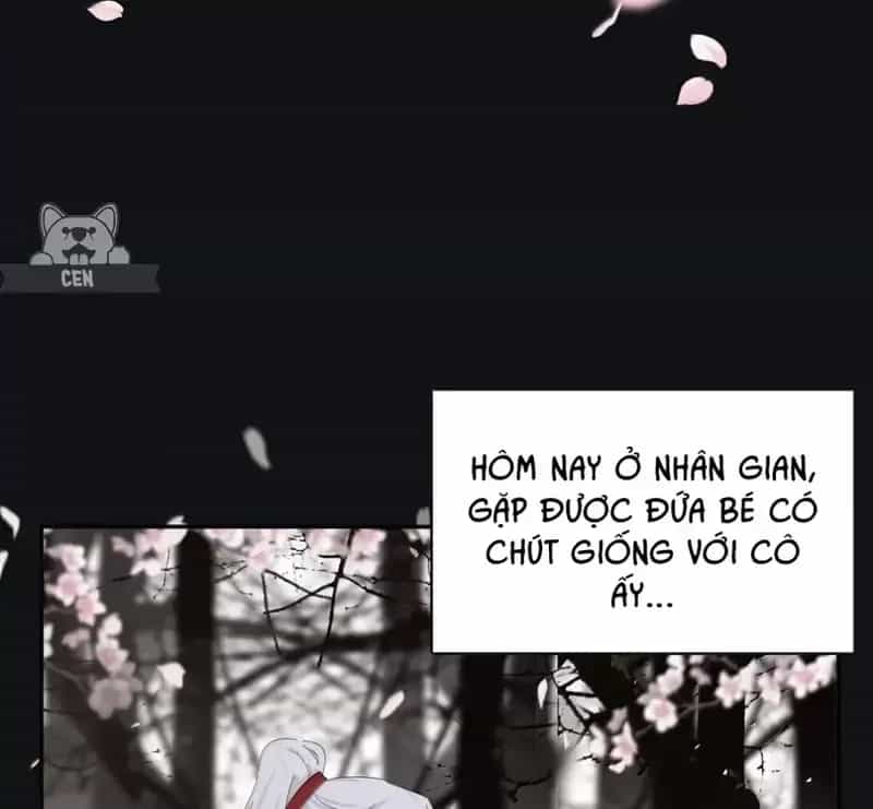 Dương Gian Bách Lý Cẩm - Chương 211 - ảnh 56