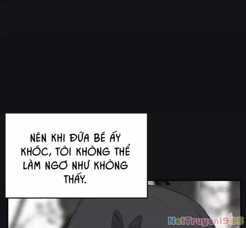 Dương Gian Bách Lý Cẩm - Chương 211 - ảnh 60