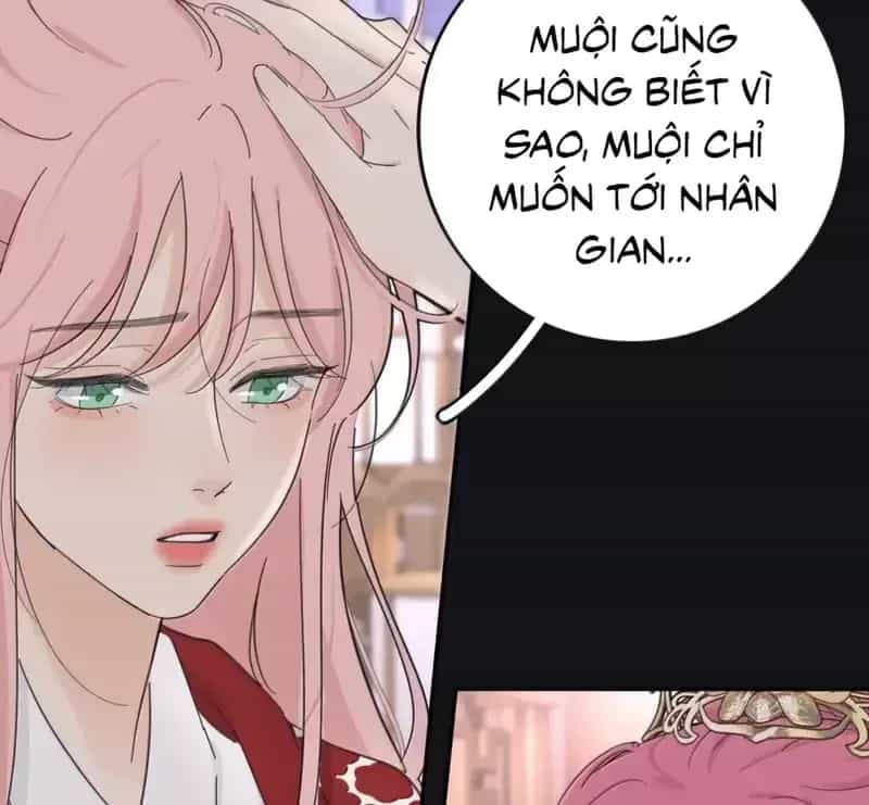 Dương Gian Bách Lý Cẩm - Chương 211 - ảnh 67