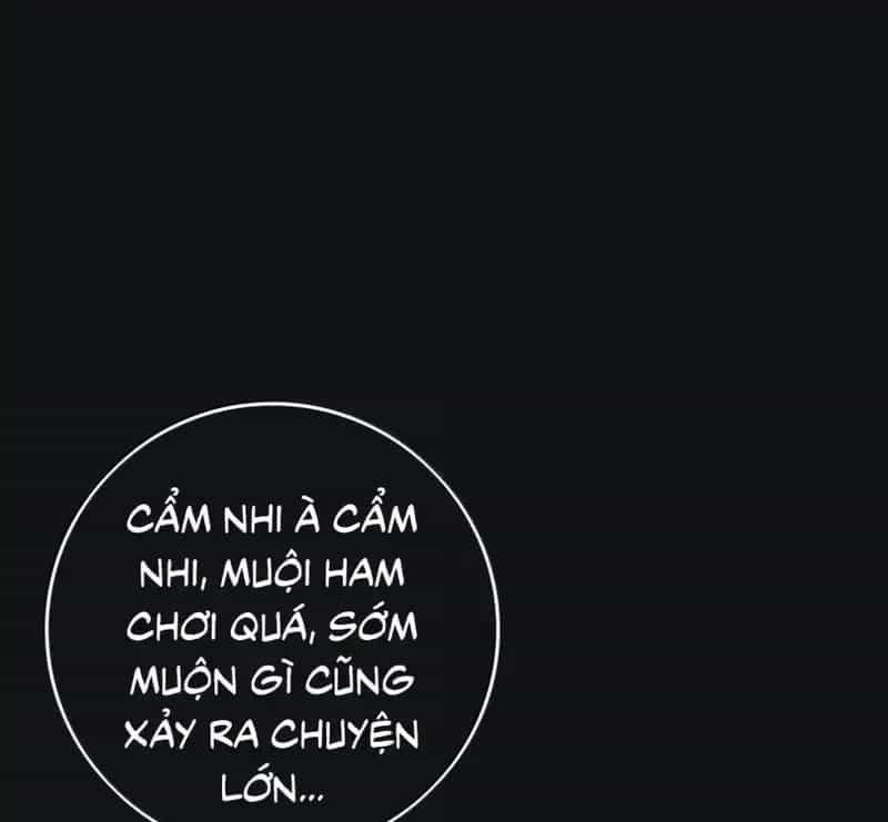 Dương Gian Bách Lý Cẩm - Chương 211 - ảnh 70