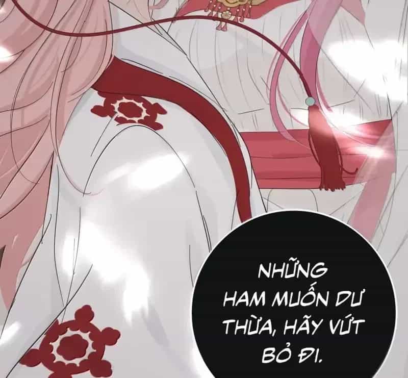 Dương Gian Bách Lý Cẩm - Chương 211 - ảnh 76