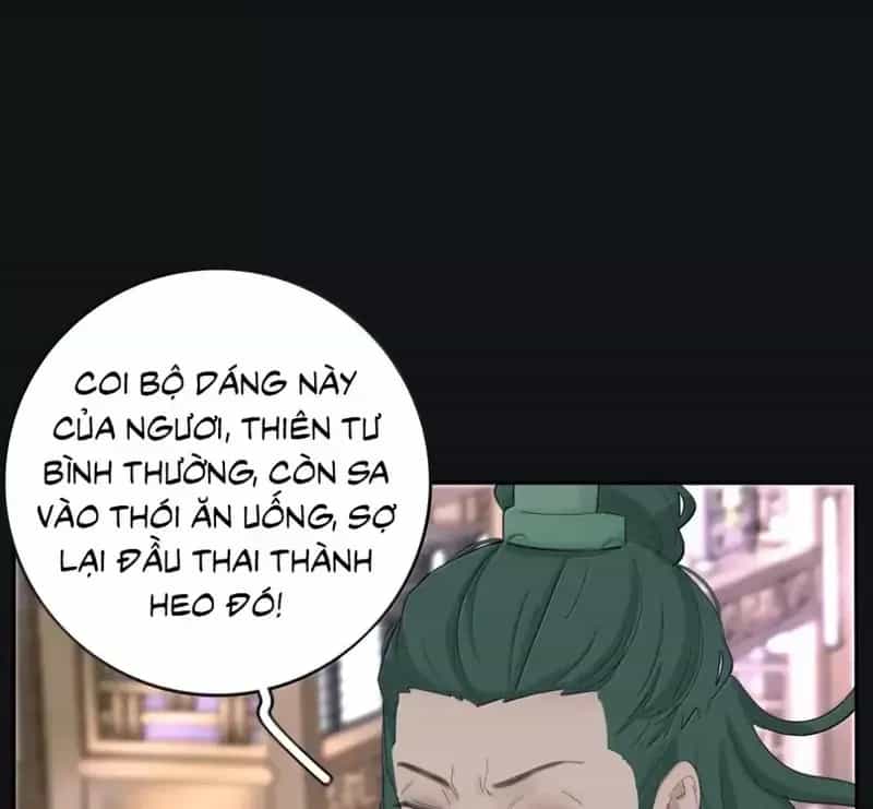 Dương Gian Bách Lý Cẩm - Chương 211 - ảnh 8