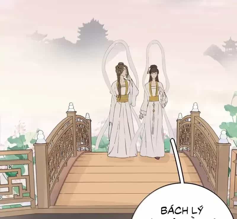 Dương Gian Bách Lý Cẩm - Chương 211 - ảnh 81