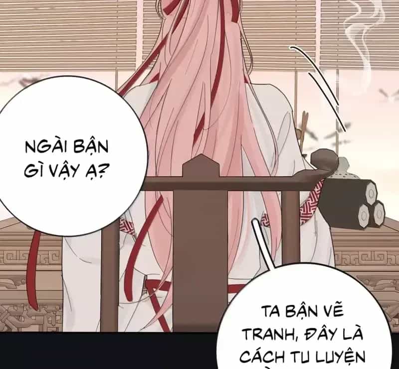 Dương Gian Bách Lý Cẩm - Chương 211 - ảnh 85
