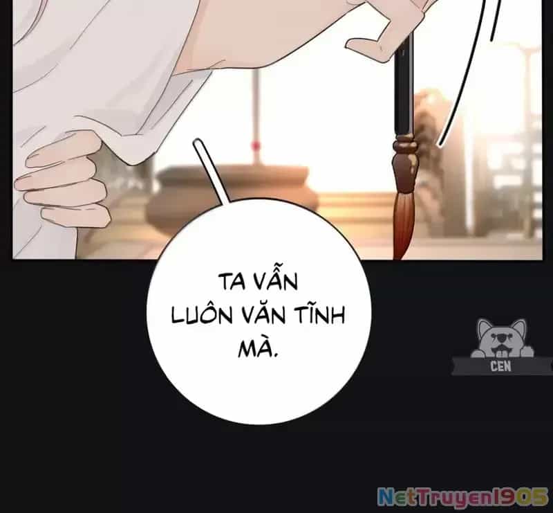 Dương Gian Bách Lý Cẩm - Chương 211 - ảnh 89