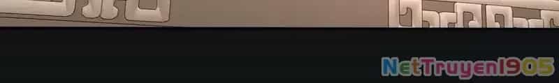 Dương Gian Bách Lý Cẩm - Chương 211 - ảnh 99