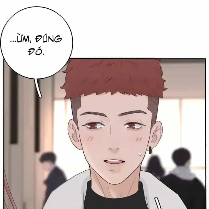 Dương Gian Bách Lý Cẩm - Chương 212 - ảnh 11