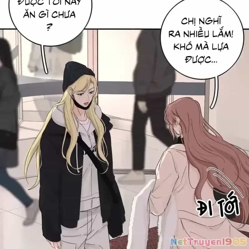 Dương Gian Bách Lý Cẩm - Chương 212 - ảnh 22