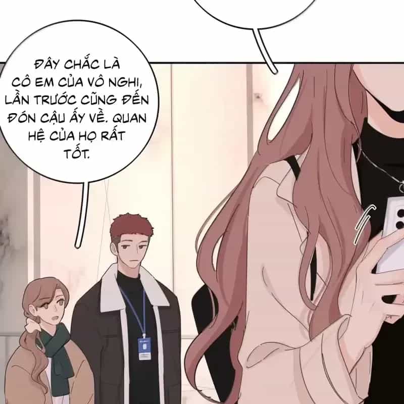 Dương Gian Bách Lý Cẩm - Chương 212 - ảnh 24