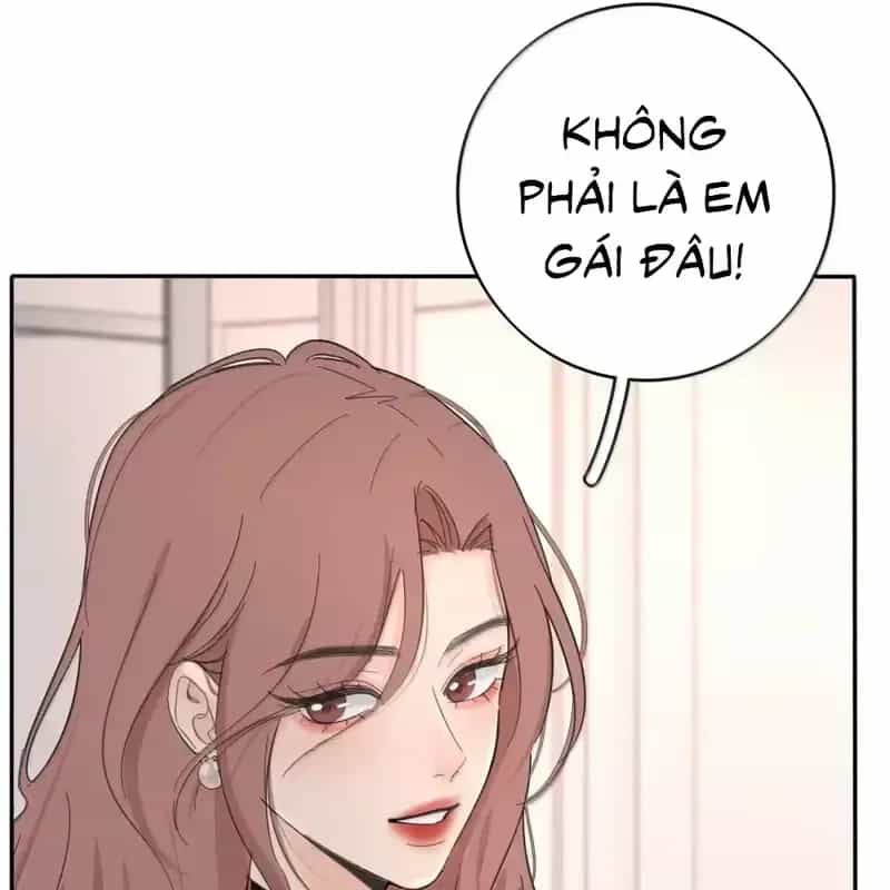 Dương Gian Bách Lý Cẩm - Chương 212 - ảnh 28