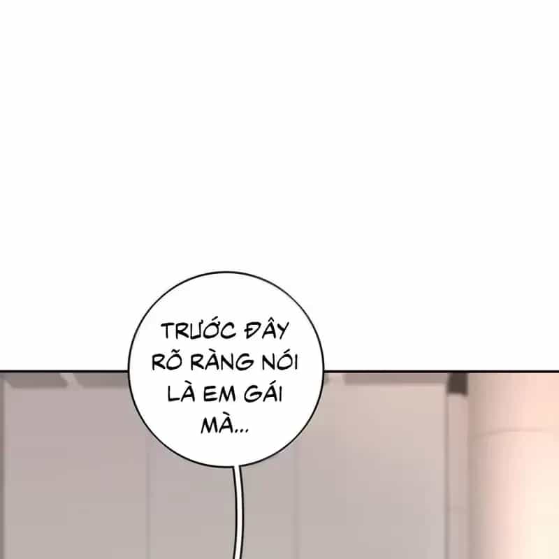Dương Gian Bách Lý Cẩm - Chương 212 - ảnh 33