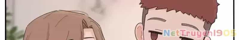 Dương Gian Bách Lý Cẩm - Chương 212 - ảnh 36