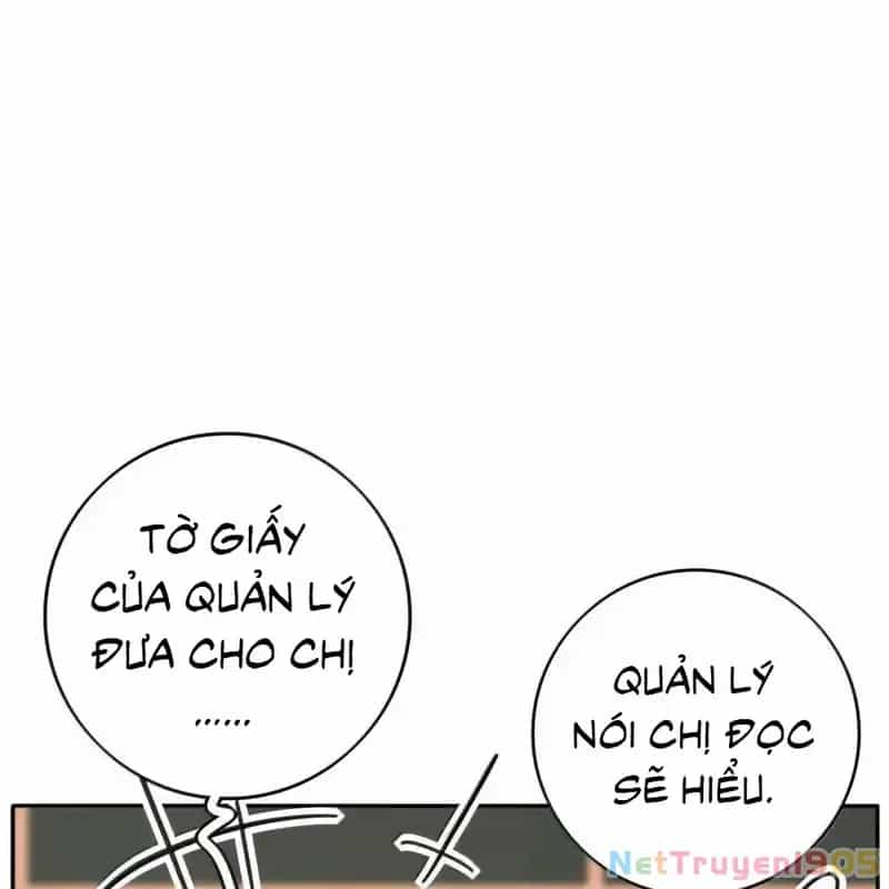 Dương Gian Bách Lý Cẩm - Chương 212 - ảnh 45