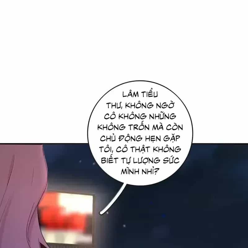 Dương Gian Bách Lý Cẩm - Chương 212 - ảnh 52