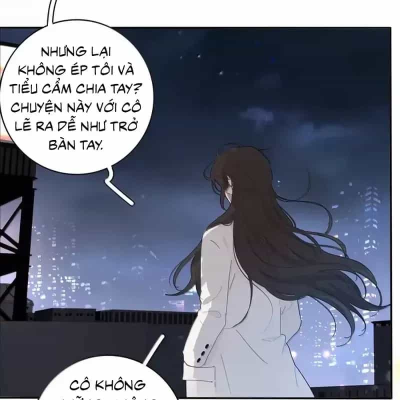 Dương Gian Bách Lý Cẩm - Chương 212 - ảnh 55