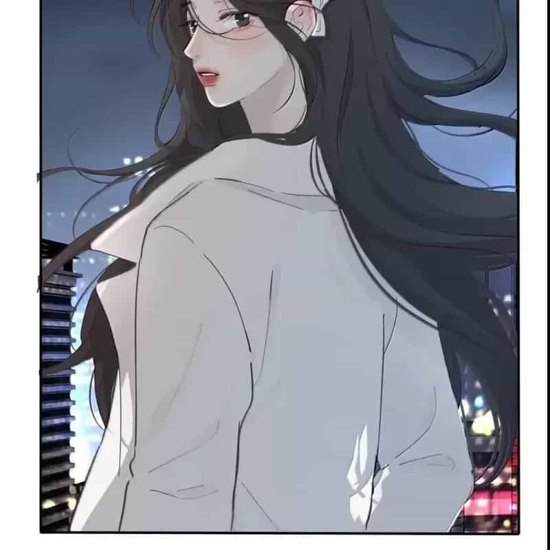 Dương Gian Bách Lý Cẩm - Chương 212 - ảnh 58
