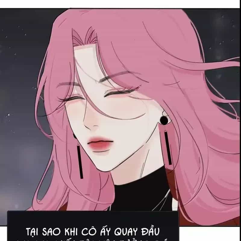 Dương Gian Bách Lý Cẩm - Chương 212 - ảnh 60