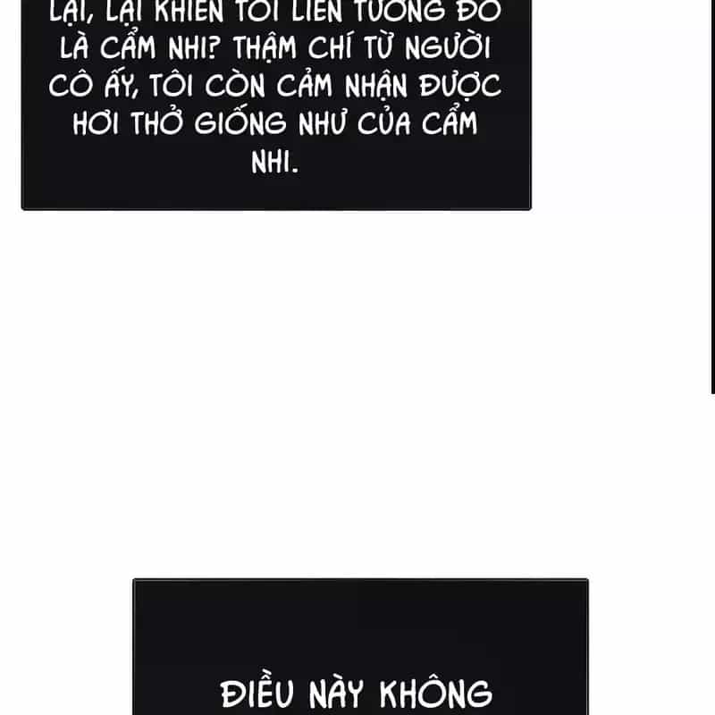 Dương Gian Bách Lý Cẩm - Chương 212 - ảnh 61
