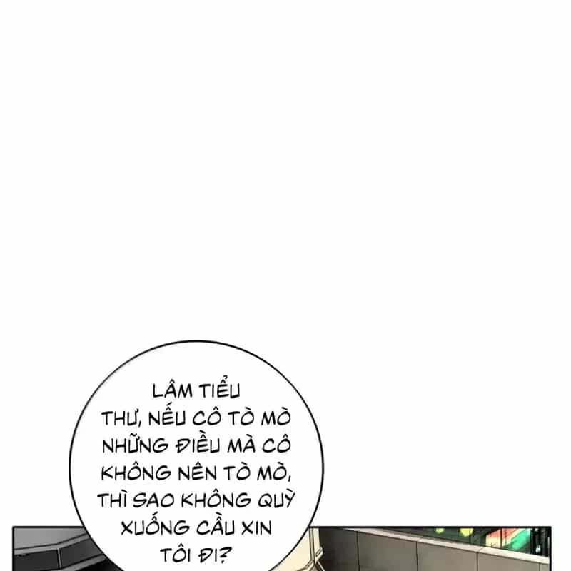 Dương Gian Bách Lý Cẩm - Chương 212 - ảnh 63