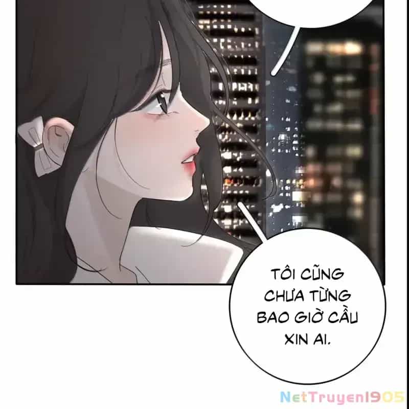 Dương Gian Bách Lý Cẩm - Chương 212 - ảnh 66