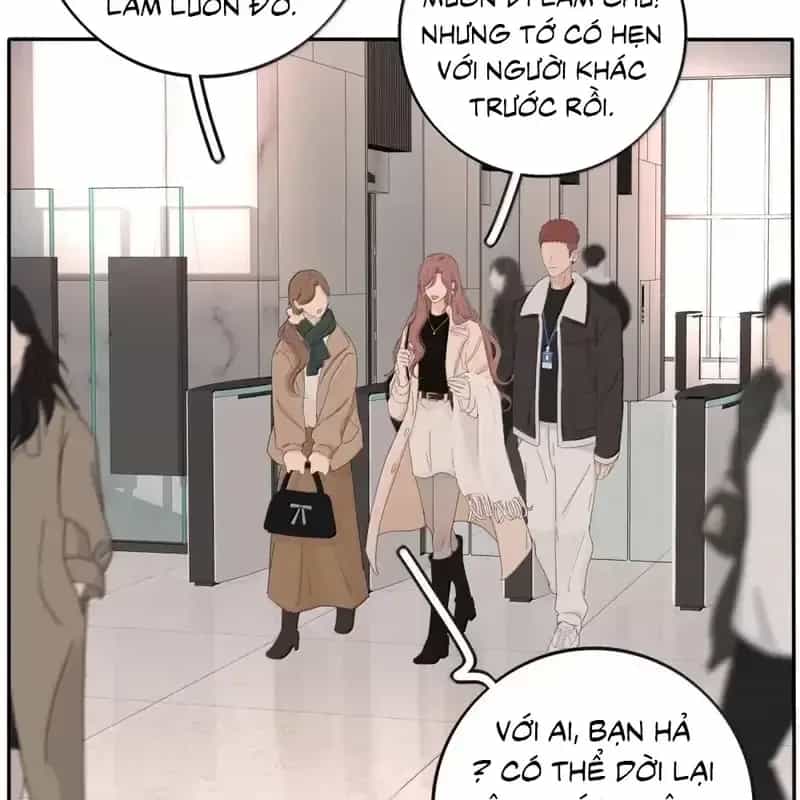 Dương Gian Bách Lý Cẩm - Chương 212 - ảnh 7