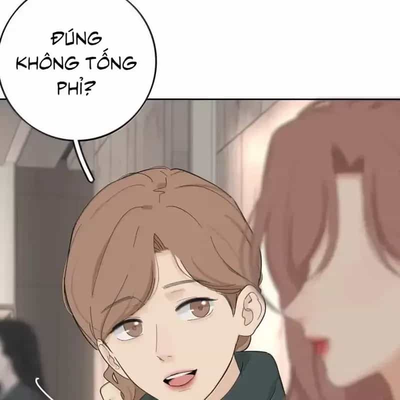 Dương Gian Bách Lý Cẩm - Chương 212 - ảnh 9