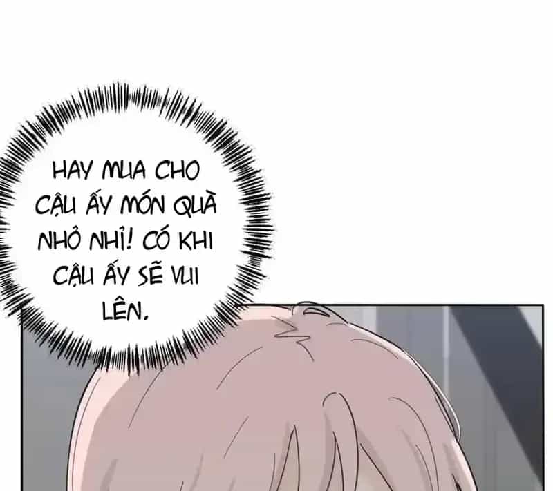 Dương Gian Bách Lý Cẩm - Chương 213 - ảnh 10