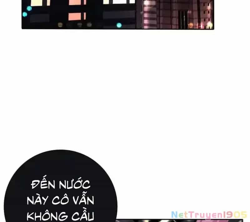 Dương Gian Bách Lý Cẩm - Chương 213 - ảnh 16